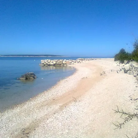 In Insel Pag 27068
