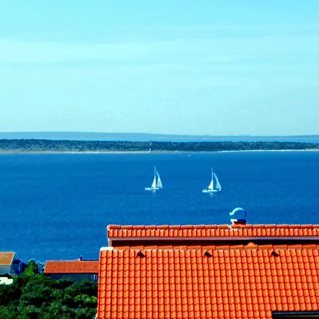In Insel Pag 27068