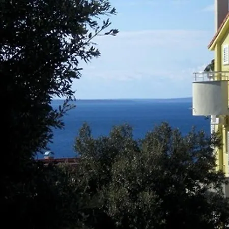 In Insel Pag 27068